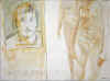 59AlwaysInMyDreams.jpg (937101 bytes)