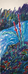 6 Red Flower and Stream.jpg (1659466 bytes)
