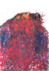 8 Purple and Orange.jpg (2276310 bytes)