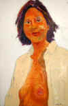 115 Purple Hair.jpg (21208 bytes)