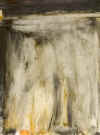 1-Gladstone_Mylar_Works(24.jpg (1827512 bytes)