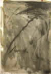 1-Mylar_Figure_in_Landscape(34.jpg (1523072 bytes)