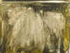 10-Gladstone_Mylar_Works(18 (1).jpg (1855187 bytes)