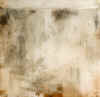 2-Gladstone_Mylar_sWorks(17.5.jpg (1479499 bytes)
