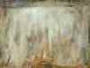 32-Gladstone_Mylar_Works(32.jpg (2366101 bytes)