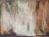 33-Gladstone_Mylar_Works(32.jpg (2236845 bytes)