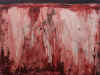 9Figure In A Landscape 4 36 X 48.jpg (767511 bytes)