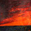 102 Burning Sky.jpg (47421 bytes)