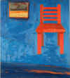 128 Floating Chair.jpg (34945 bytes)