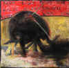 l20-Man Kills Bull - Verso of 19.jpg (47415 bytes)