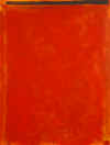 12 Stratford_Series 12(4'x3')Acrylic_on_Canvas.jpg (4326304 bytes)