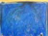 14 Stratford_Series 14(3'x4')Acrylic_on_Canvas.jpg (4380748 bytes)