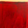 15 Stratford_Series 15(3'x3')Acrylic_on_Canvas.jpg (3666085 bytes)