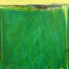 17 Stratford_Series 17(3'x3')Acrylic_on_Canvas.jpg (3698701 bytes)