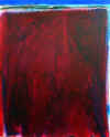 1 Stratford_Series 1(5'x4')Acrylic_on_Canvas.jpg (4203948 bytes)
