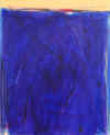 3 Stratford_Series 3(5'x4')Acrylic_on_Canvas.jpg (3699485 bytes)