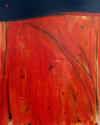 4 Stratford_Series 4(5'x4')Acrylic_on_Canvas.jpg (3587103 bytes)