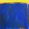 5 Stratford_Series 5(4'x4')Acrylic_on_Canvas.jpg (5488901 bytes)