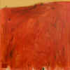 7 Stratford_Series 7(4'x4')Acrylic_on_Canvas.jpg (4360398 bytes)