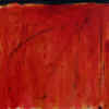 8 Stratford_Series 8(4'x4')Acrylic_on_Canvas.jpg (4375979 bytes)