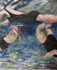 u9-Swimmers.jpg (49679 bytes)